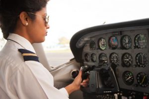 Querétaro AeroEdu MX