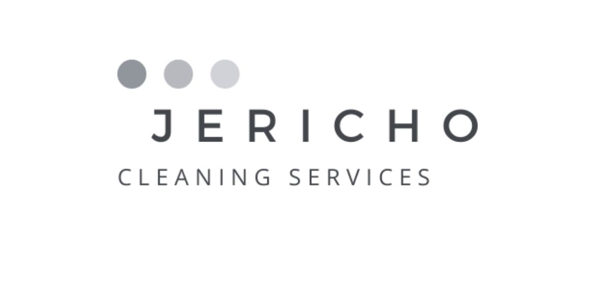 Jericho cleaning services