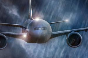 Convalidación de Licencias Aeronáuticas