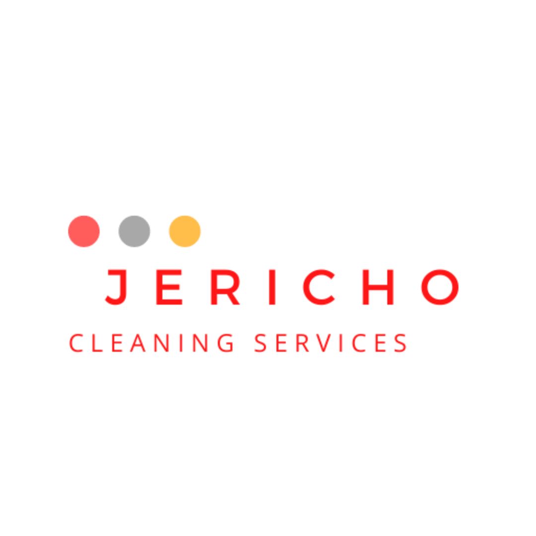 jericho cleaning service