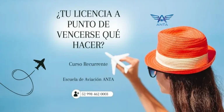 Guía para la evaluación aeromédica