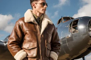 T6 Texan: El Avión Que Entrenó a Héroes