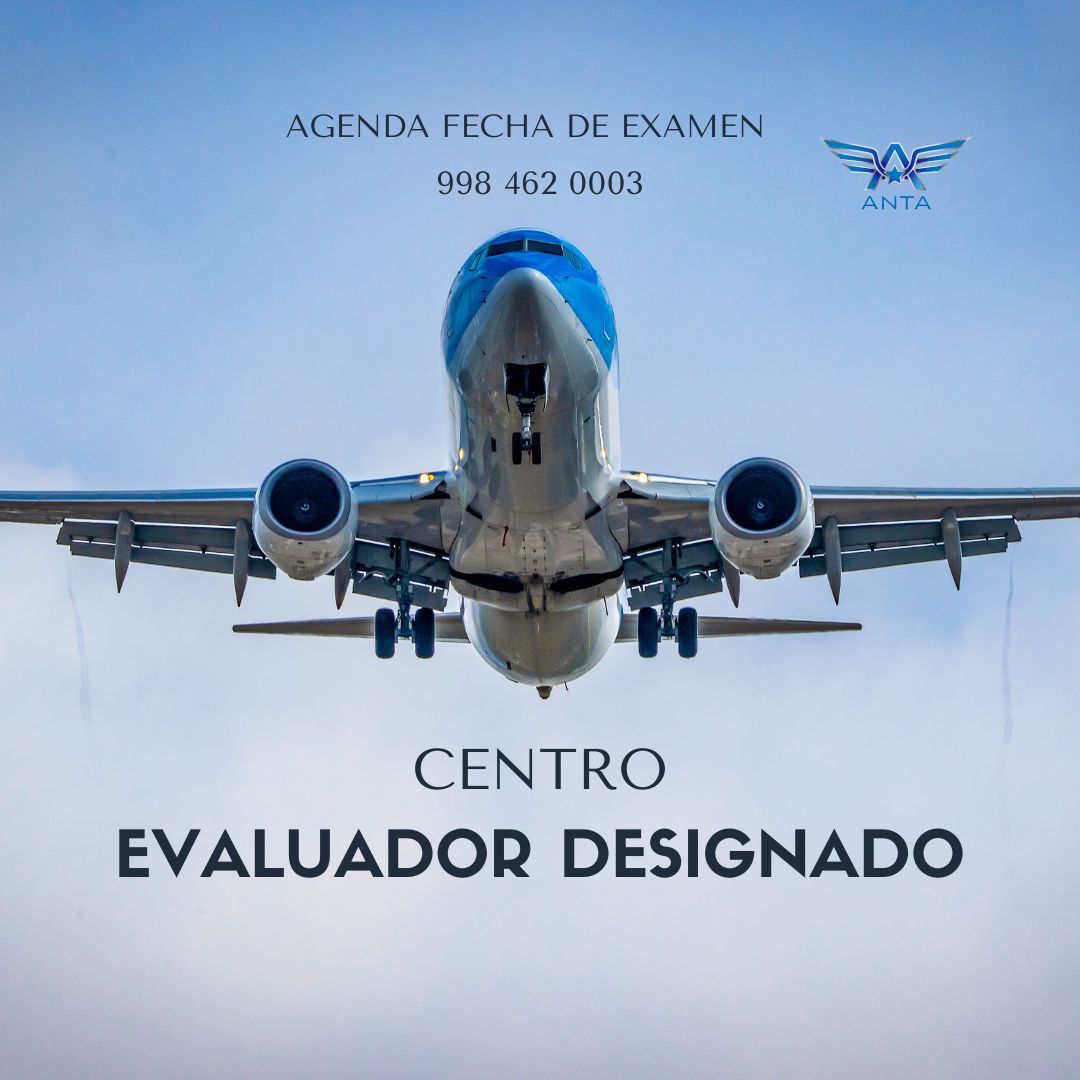 Centro Evaluador