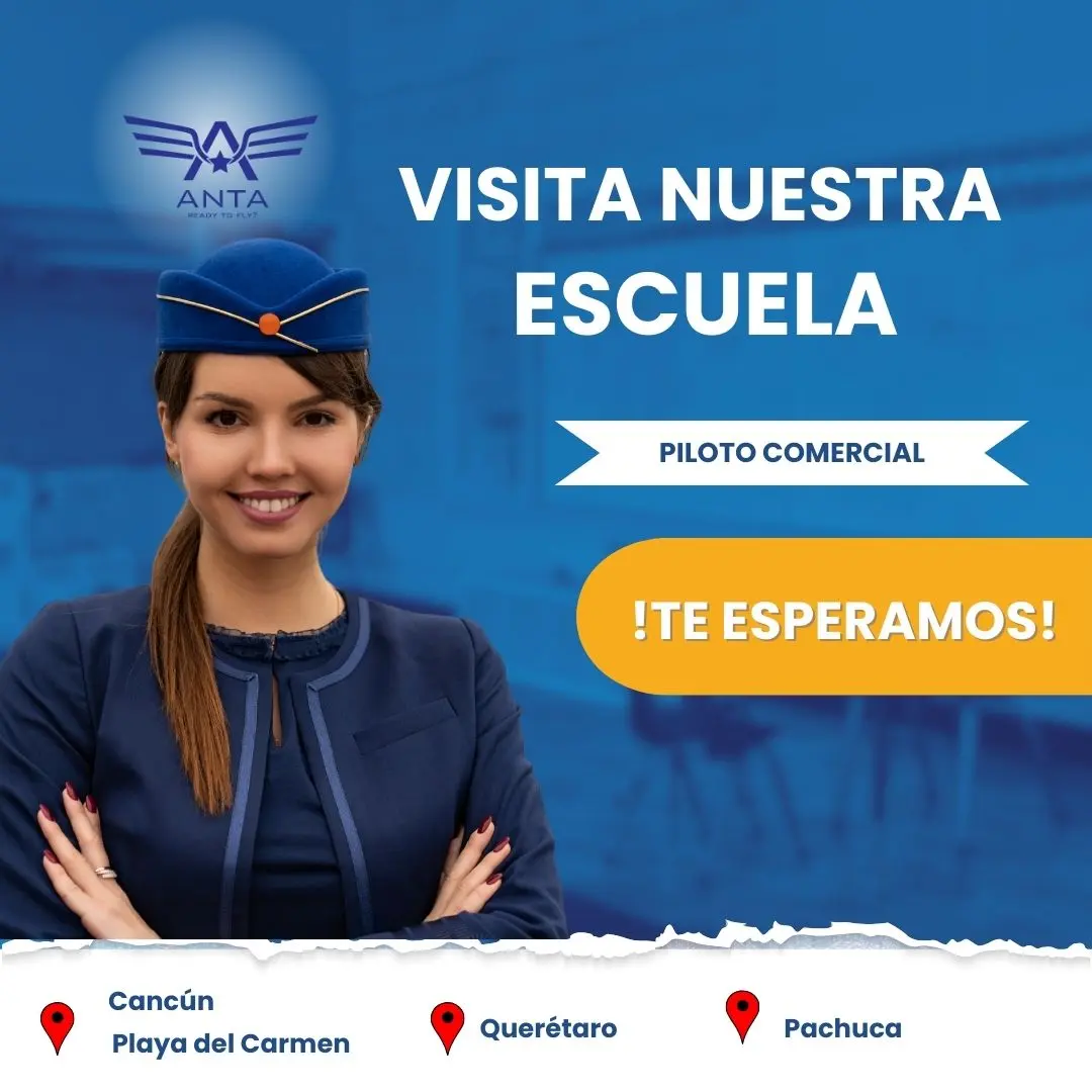 IG Visita Nuestro Plantel 16 (1) Visita Nuestro Plantel