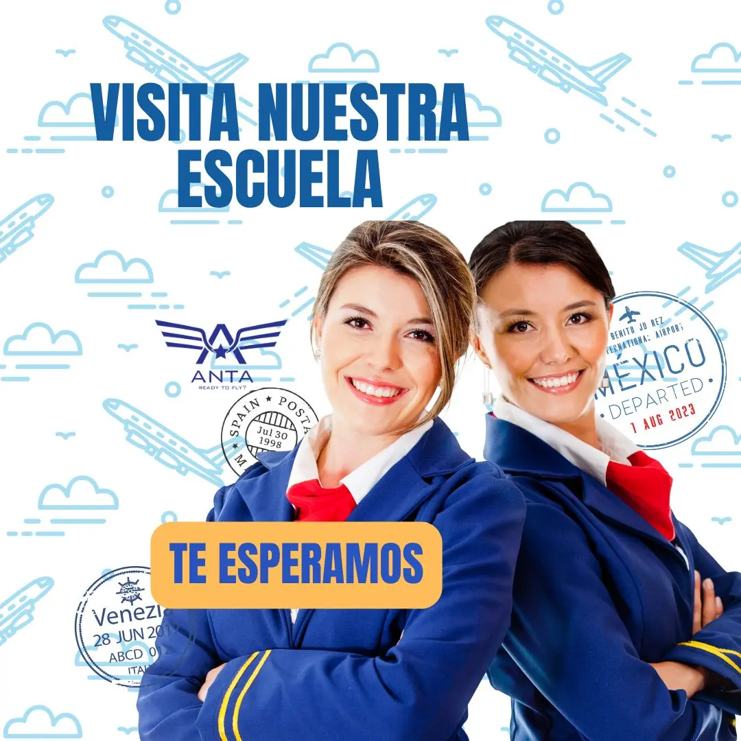 Visita nuestro plantel 12 Visita Nuestro plantel