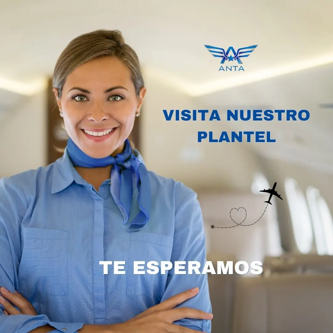 Visita nuestro plantel 2 Visita Nuestro Plantel