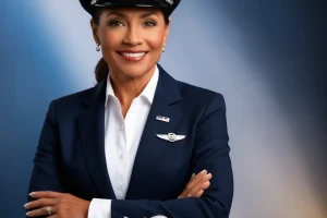 7 razones para estudiar aviacion