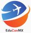 Escuela de Aviación educanmx
