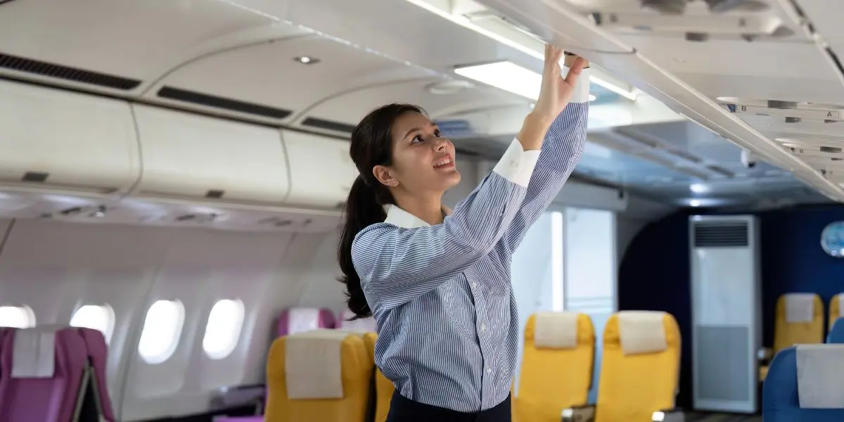 Inscripciones Curso de Sobrecargo en Querétaro Inscripciones al Curso de Sobrecargo en Querétaro