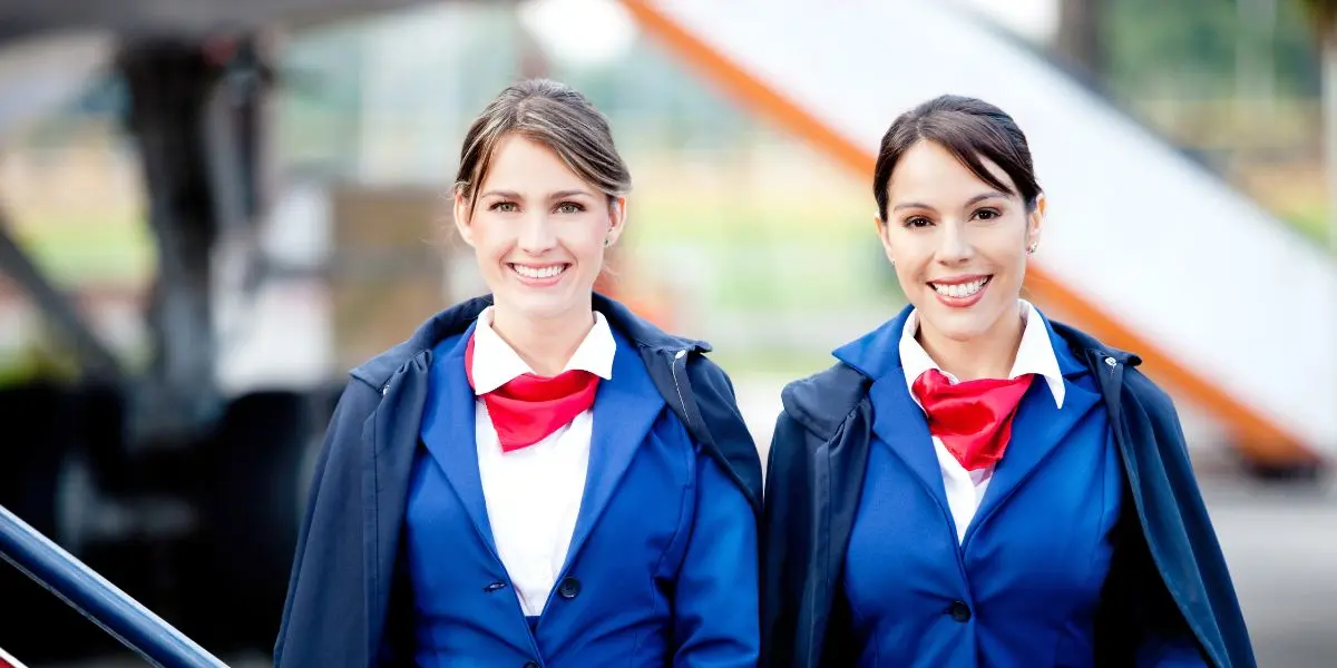 Qué Comparar Antes de Inscribirte en 2026