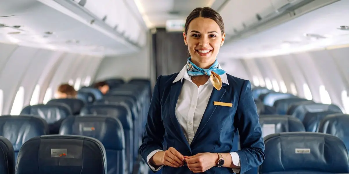 Requisitos para Estudiar Sobrecargo en Querétaro11 Requisitos para Estudiar Sobrecargo en Querétaro