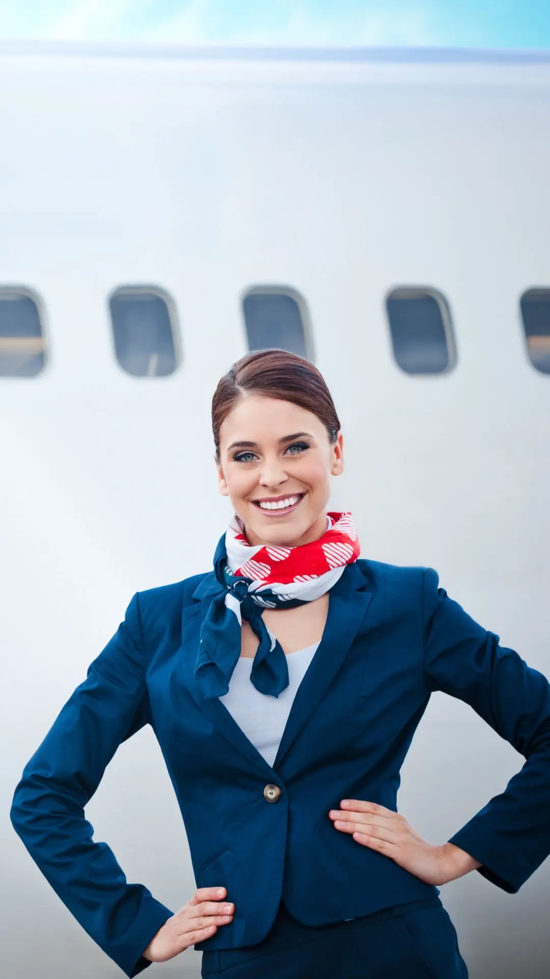 curso de sobrecargo en queretaro