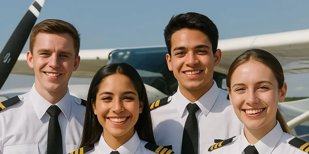bolsa de trabajo Bolsa de Trabajo Para Sobrecargo En Cancún