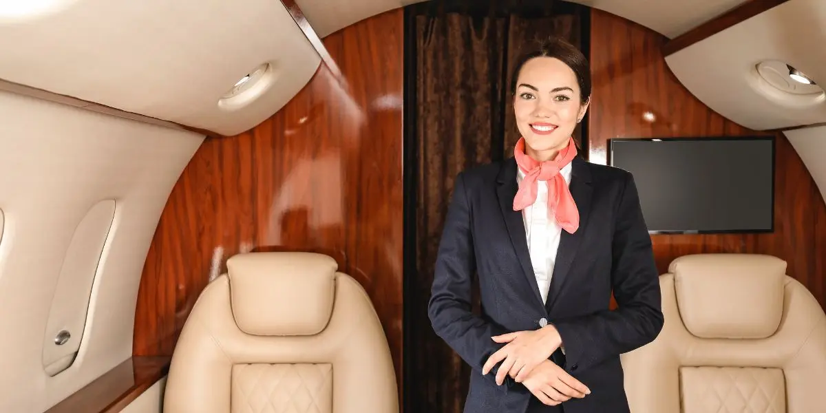 precio-curso-sobrecargo